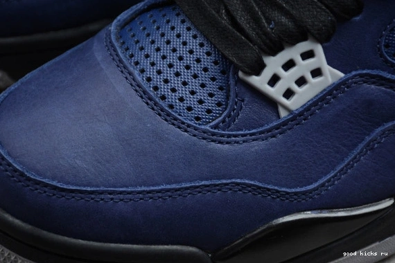 CQ9597-401 Blue Loyal WNTR Habanero Air Black 4 Jordan CQ9597-401 Red 0411